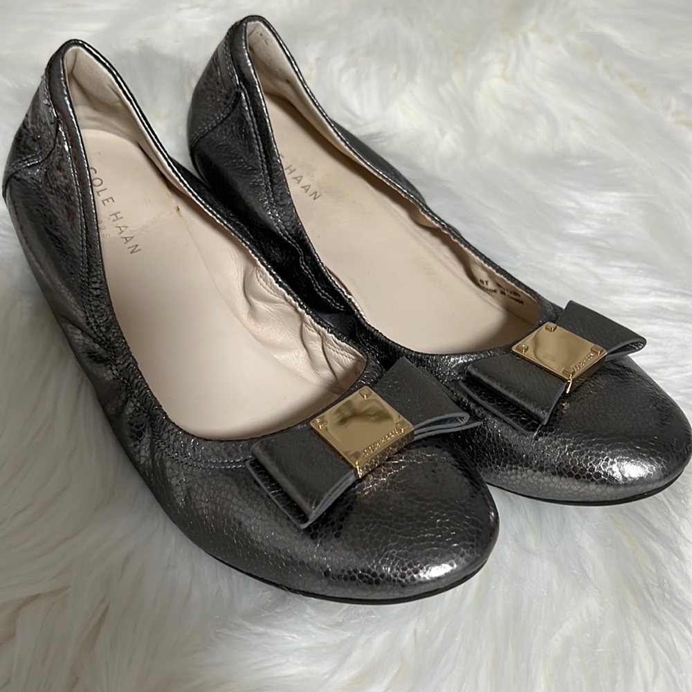 Cole Haan  shoes